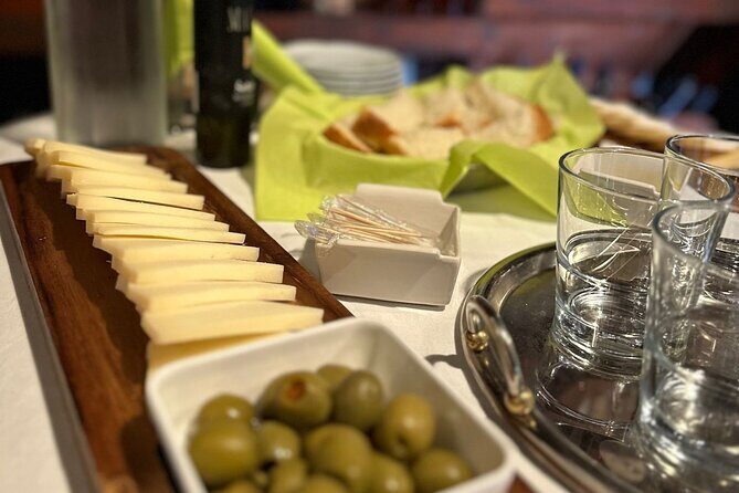 Wine, Honey & Olive Oil of Solta Island - Tasting Tour - Value and Pricing