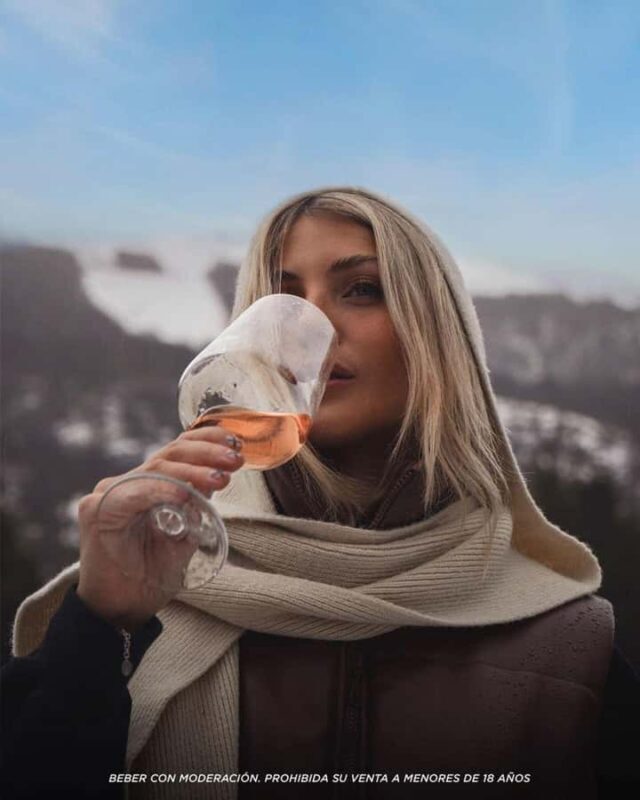 Wine Icons: Meet Salentein at the heart of Uco Valley - FAQ