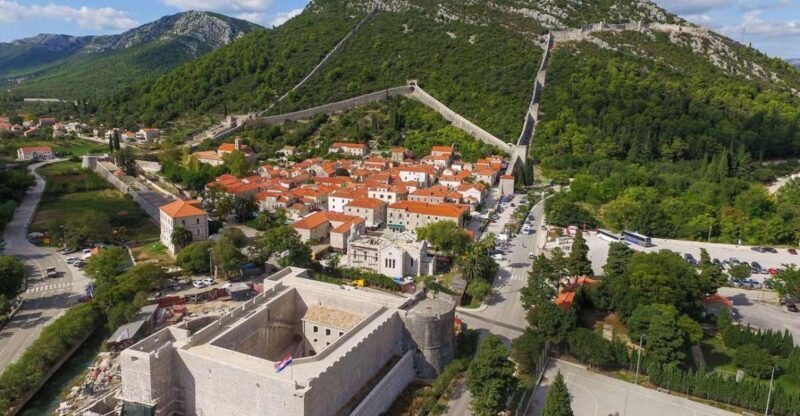 Wine Lover's Tour from Dubrovnik - The Value of This Tour