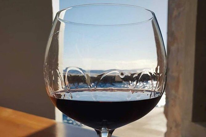 Wine Lovers tour from Hvar - Authenticity and Local Flavor