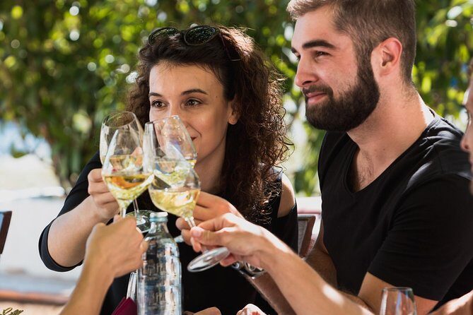 Wine Lover's Tour of Peljesac Peninsula - FAQ