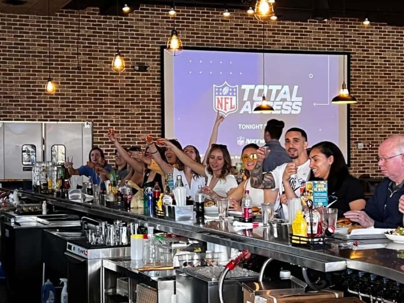 Wine Me, Shine Me, Dine Me - Must do tour - Why Youll Love This Tour