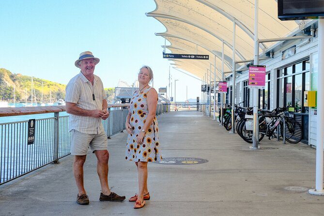WINE ON WAIHEKE , Scenic and PEMIUM Wine tasting MAX 11 clients - Key Points