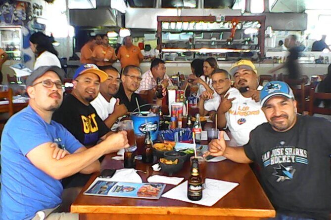 Wine Route including Tastings - Authentic Insights from Past Travelers