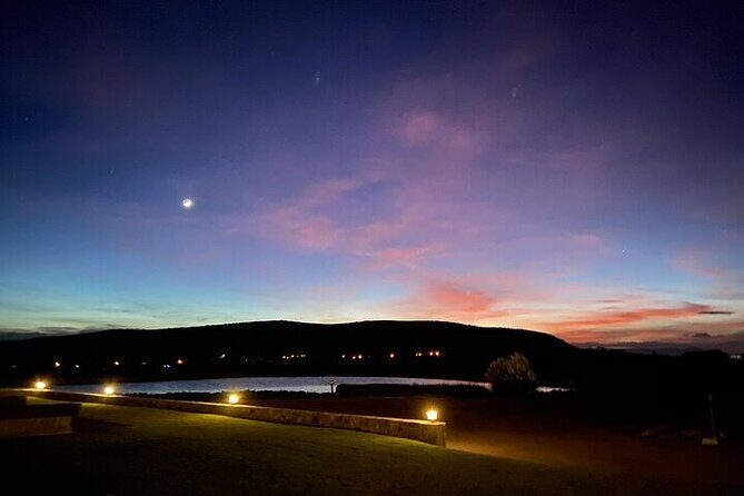 Wine Route !, Vineyards, wine tasting and pairing - FAQs