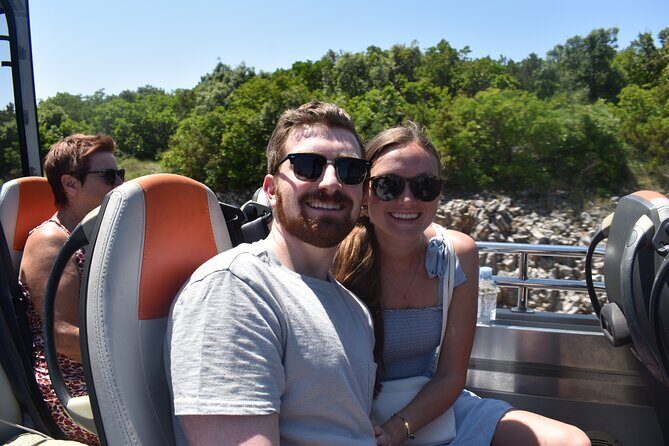 Wine & Sightseeing Tour Korcula - Final Thoughts