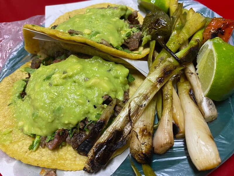 Wine & Tacos Tour at Ensenada. All inclusive! - Authenticity, Value, and Practical Tips