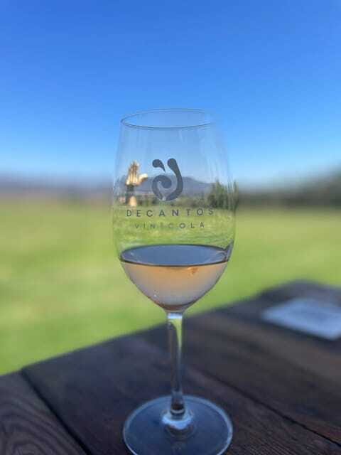 Wine & Tacos Tour at Ensenada. All inclusive! - FAQs