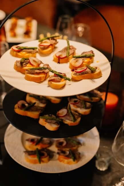 Wine & Tapas Tasting in Majorca - Practical Details: How It Works