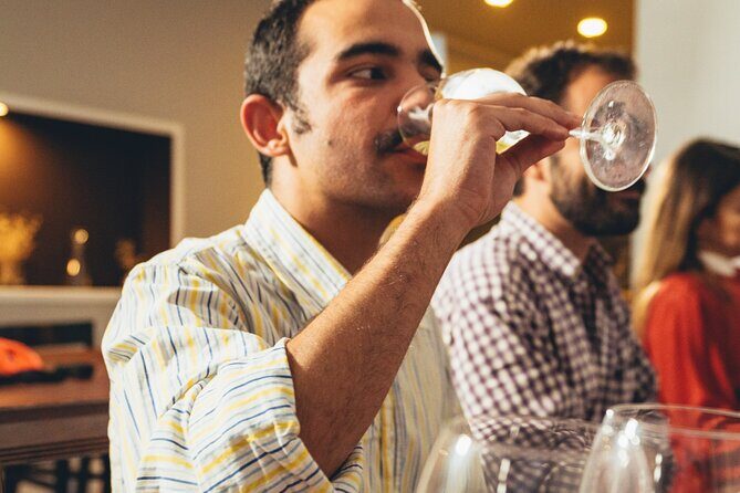 Wine Tasting and Culture - A Detailed Look at the Wine Tasting Experience