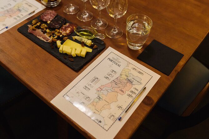 Wine Tasting and Culture - Frequently Asked Questions
