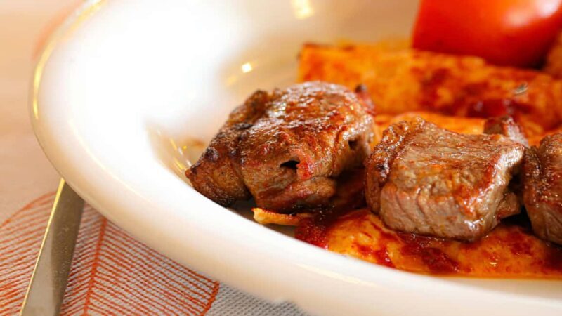 Wine Tasting and Dinner, including Sommelier - Who Will Love This Experience?