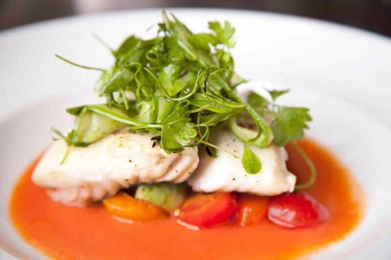 Wine Tasting and Dinner, including Sommelier - Why This Tour Is Worth Considering