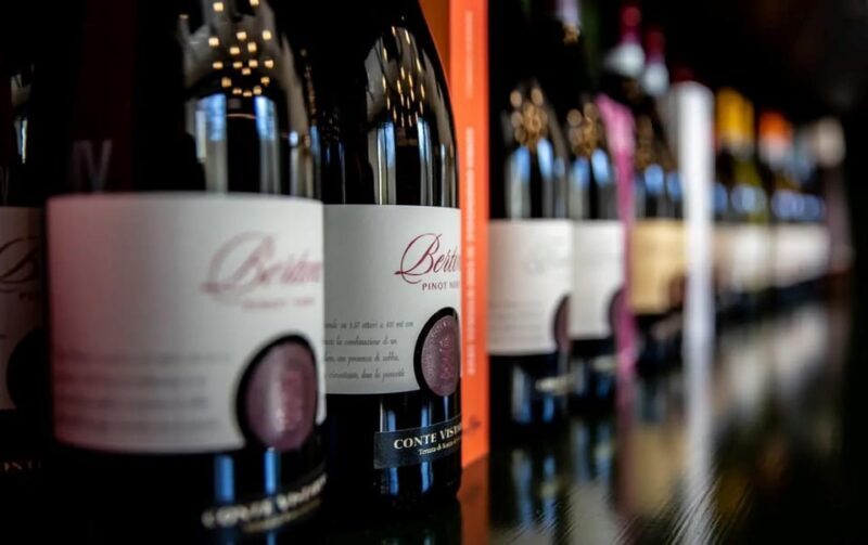 Wine Tasting and Winery Tour of Oltrepò Pavese tradition - Why This Tour Offers Good Value