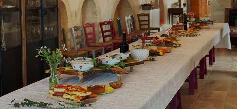 Wine tasting and winery tours - Why Choose This Experience?
