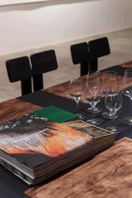 Wine Tasting at Paros Farming Community - Final Thoughts on Value and Experience