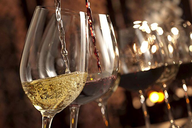 Wine Tasting, Cannes, Coco Chanel, Perfume Factory & Grasse - Frequently Asked Questions (FAQs)