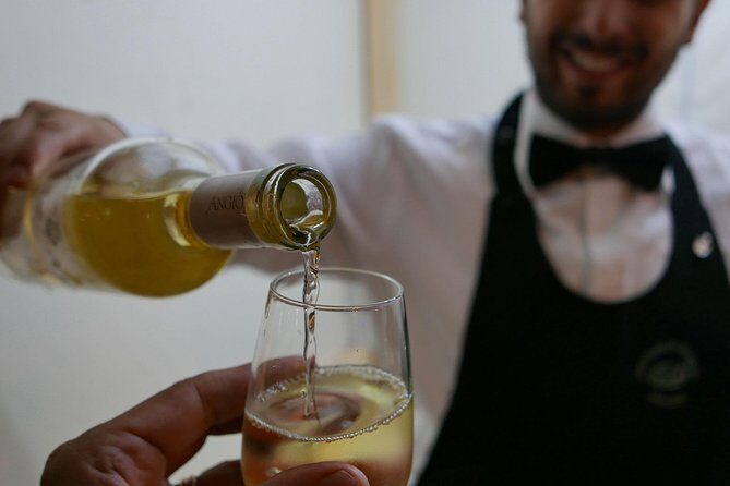 Wine Tasting - Final Thoughts: Is This Tour Right for You?