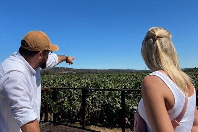 Wine Tasting Day Tour to Vineyard Casas del Bosque in Casablanca - Frequently Asked Questions
