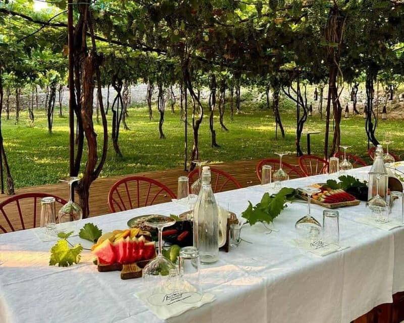 Wine Tasting Experience at Alpeta Winery - Final Thoughts: Is This Worth It?