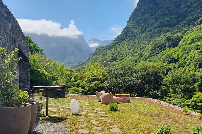 Wine Tasting Experience in Boaventura, Madeira North Coast - FAQ