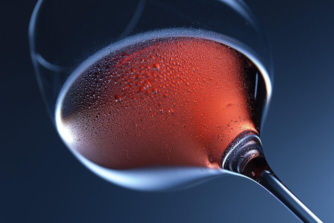 Wine Tasting Experience in Milan City Center - FAQs