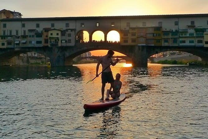 Wine Tasting Experience in Ponte Vecchio: Best Tuscany selection! - FAQ