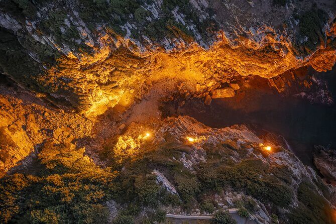 Wine Tasting & Food Experience Inside a Cretan Gorge - Final Words: Who Will Love This?