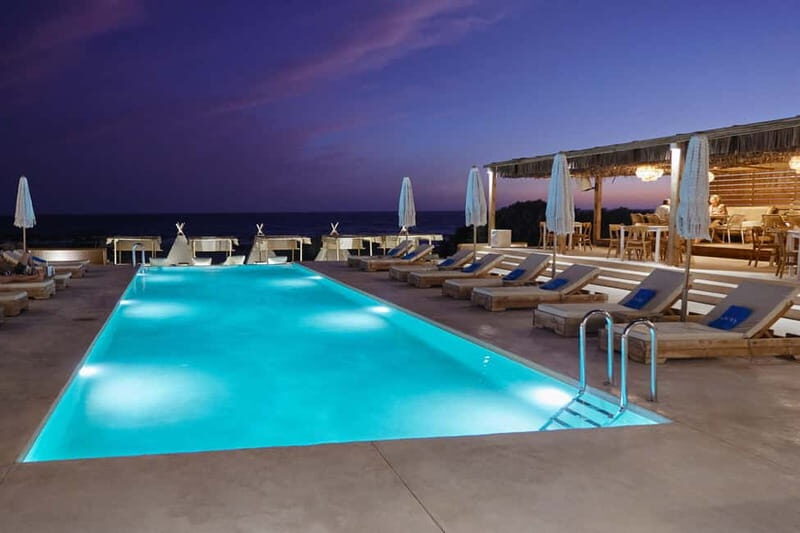 Wine Tasting & Food Pairing at Falassarna Beach ( Macaya ) - Why This Tour Works