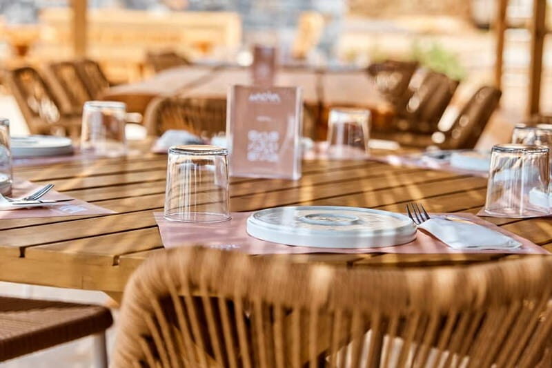 Wine Tasting & Food Pairing at Falassarna Beach ( Macaya ) - Frequently Asked Questions