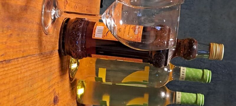 Wine Tasting in Barcelona (Catalan Varieties) Small Groups - Authenticity and Cultural Connection