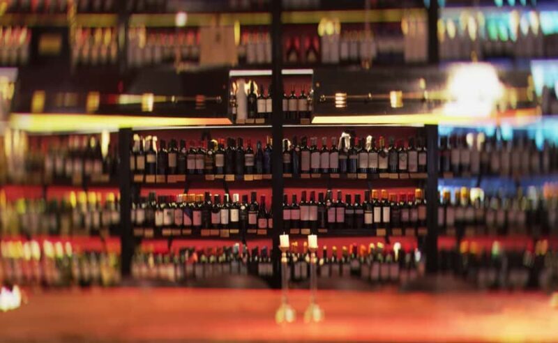 Wine tasting in Buenos Aires - Why You Should Consider This Tour