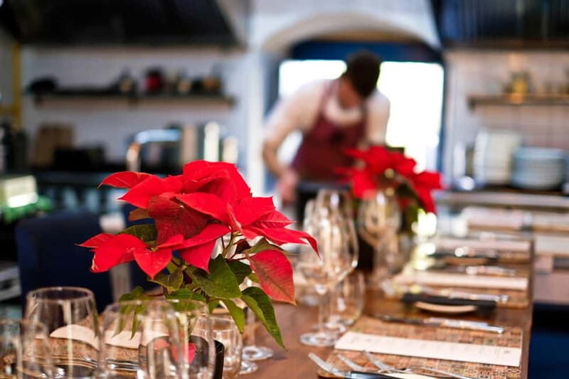 Wine Tasting in Gozo Including a 4-Course Dinner - Final Thoughts: Is This Experience for You?