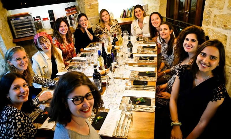 Wine Tasting in Gozo Including a 4-Course Dinner - FAQ