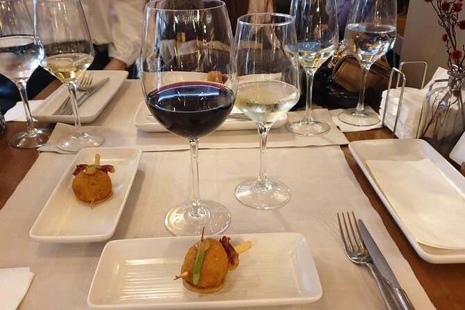 Wine Tasting in Granada - Final Thoughts