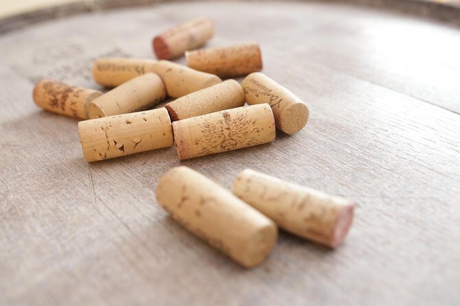 Wine Tasting in Heart of Sofia - Frequently Asked Questions