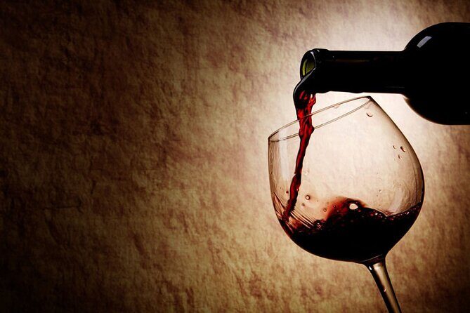 Wine Tasting in Madrid Experience - A Closer Look at the Madrid Wine Tasting Experience