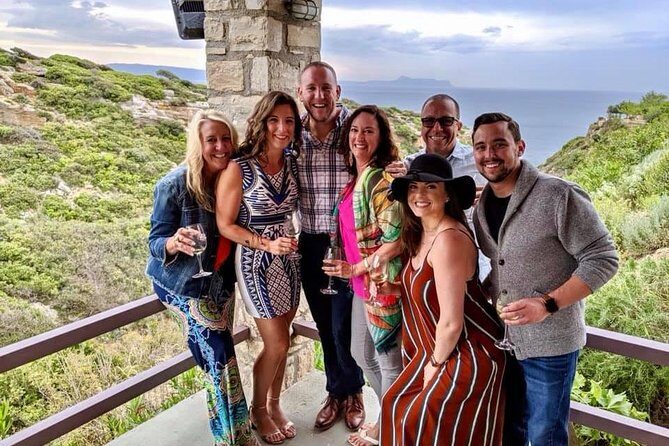 Wine Tasting in Rethymno - The Sum Up