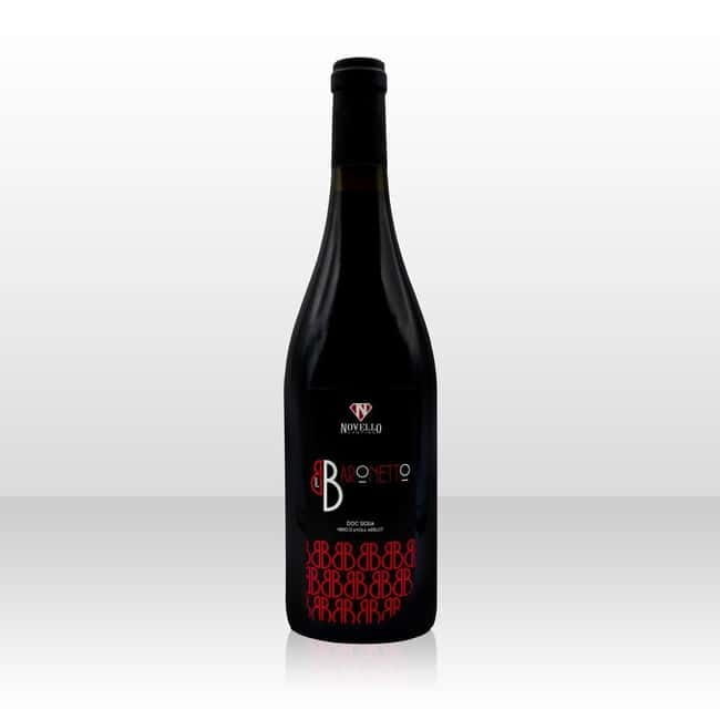 Wine tasting in the cellar - An In-Depth Look at the Cellar Tasting Tour