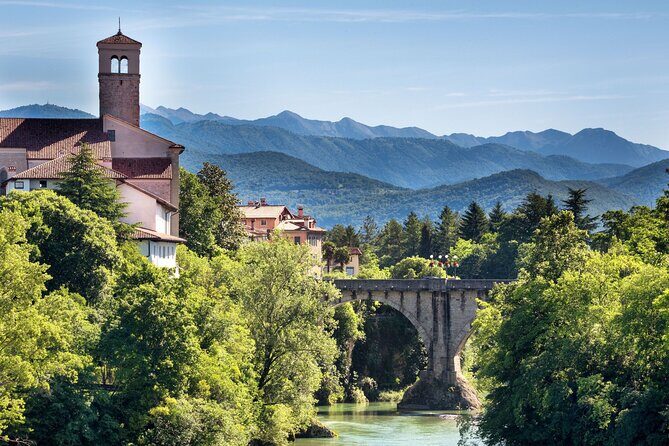 Wine tasting in the Collio wine area, guided tour of Cividale. - Who Will Love This Tour?