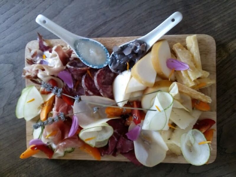 Wine Tasting in Venice - Practical Details and Value