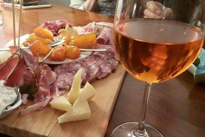 Wine Tasting in Venice - What Reviewers Say About the Experience