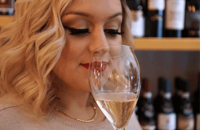 Wine Tasting near Royal Palace of Turin with Food Platter - Final Thoughts