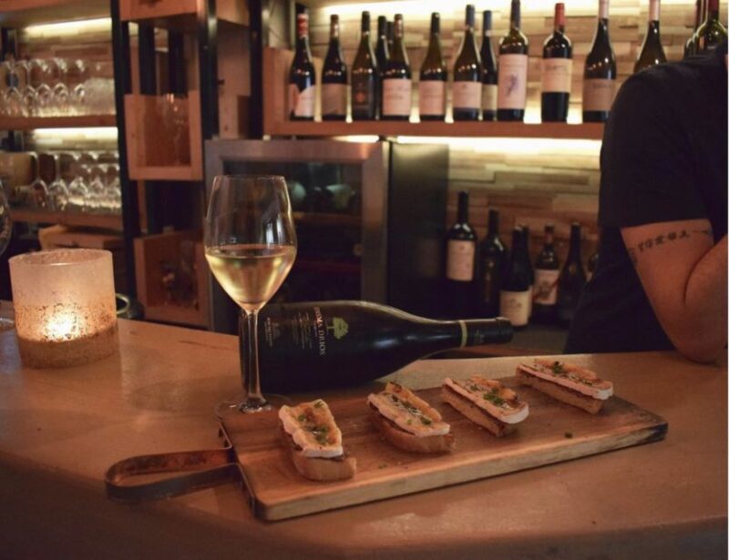 Wine Tasting Odyssey in Athens - Final Thoughts: Is It Right for You?