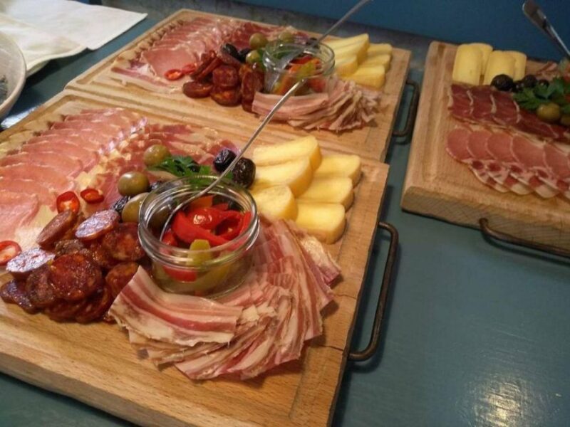 Wine tasting on Peninsula Peljeac wine tour from Dubrovnik - The Sum Up: Is It Worth It?