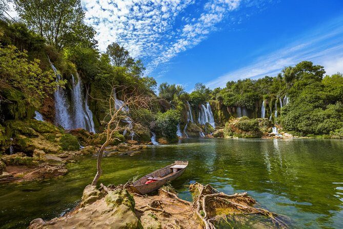 Wine Tasting - Peljeac - Ston - Oysters Tasting -Authentic Lunch - FAQs