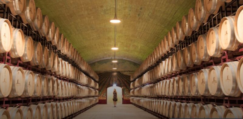 Wine Tasting - Private Half-Day Tour - FAQ: Practical Questions About the Tour