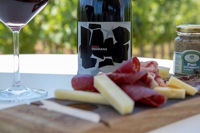 Wine tasting THE CLASSICS - Practical Details and Tips