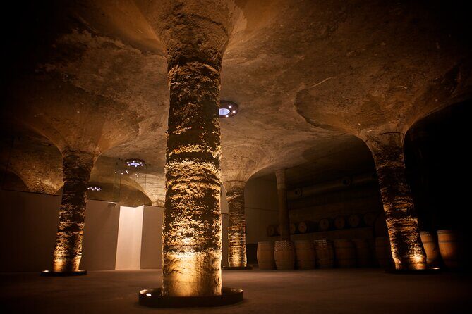 Wine tasting THE CLASSICS - Frequently Asked Questions