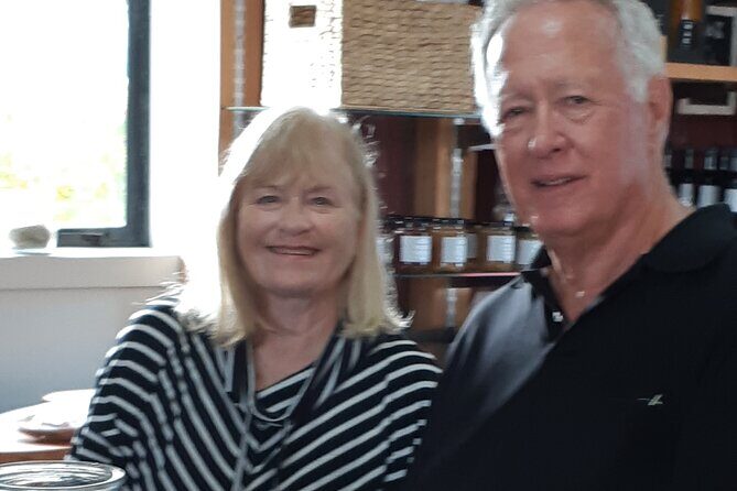 Wine Tasting Tour in Napier Region - Final Thoughts: Who Will Love This Experience?